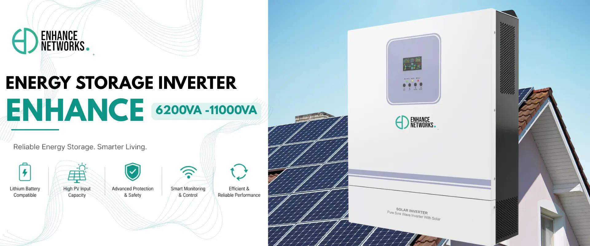 Solar Solutions